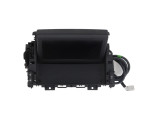 Ecran GPS pour PEUGEOT 5008 1 PHASE 1