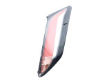 Feu arriere principal droit (feux) pour TOYOTA AYGO 2 PHASE 1