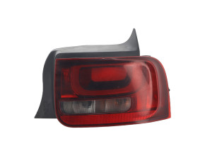 Feu arriere principal droit (feux) pour CITROEN C4 CACTUS Feu arriere principal droit (feux) pour CITROEN C4 CACTUS