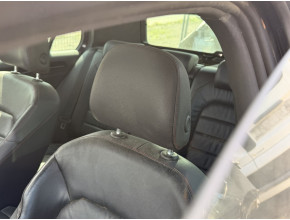 Appui tete avant pour VOLKSWAGEN GOLF 7 PHASE 1 Appui tete avant pour VOLKSWAGEN GOLF 7 PHASE 1