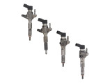 Injecteurs pour PEUGEOT 208 1 PHASE 1