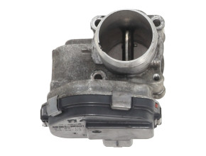 Boitier papillon pour PEUGEOT 208 1 PHASE 1 Boitier papillon pour PEUGEOT 208 1 PHASE 1