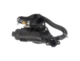 Support filtre a huile pour RENAULT ESPACE 5