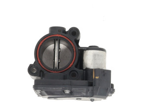 Boitier papillon pour RENAULT ESPACE 5 Boitier papillon pour RENAULT ESPACE 5