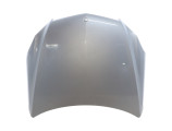 Capot pour MERCEDES CLASSE E 207 PHASE 1 COUPE