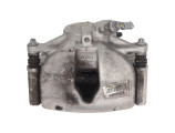 Etrier avant gauche (freinage) pour PEUGEOT 408
