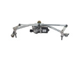 Moteur essuie glace avant pour PEUGEOT PARTNER 3 PHASE 1