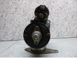 Demarreur pour FIAT CROMA 2 PHASE 1 BREAK