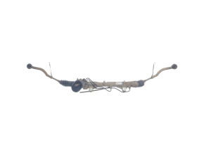 Cremaillere assistee pour DACIA SANDERO 2 PHASE 2 Cremaillere assistee pour DACIA SANDERO 2 PHASE 2