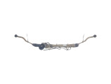 Cremaillere assistee pour DACIA SANDERO 2 PHASE 2