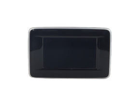Ecran GPS pour MERCEDES CLASSE GLA 156 PHASE 1 Ecran GPS pour MERCEDES CLASSE GLA 156 PHASE 1