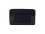 Ecran GPS pour MERCEDES CLASSE GLA 156 PHASE 1