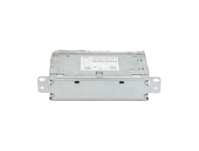 Autoradio d'origine pour PEUGEOT 308 2 SW PHASE 1 BREAK Autoradio d'origine pour PEUGEOT 308 2 SW PHASE 1 BREAK