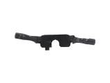 Com (Bloc Contacteur Tournant+Commodo Essuie Glace+Commodo Phare) pour RENAULT ALASKAN