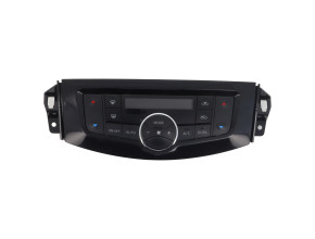 Commande chauffage pour RENAULT ALASKAN Commande chauffage pour RENAULT ALASKAN