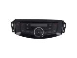Commande chauffage pour RENAULT ALASKAN