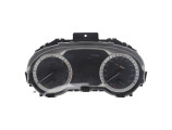 Compteur pour RENAULT ALASKAN