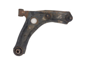 Triangle avant droit pour TOYOTA AYGO 2 PHASE 1 Triangle avant droit pour TOYOTA AYGO 2 PHASE 1