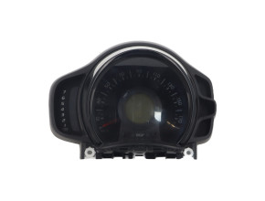 Compteur pour TOYOTA AYGO 2 PHASE 1 Compteur pour TOYOTA AYGO 2 PHASE 1