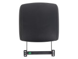 Accoudoir pour RENAULT ALASKAN