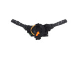 Com (Bloc Contacteur Tournant+Commodo Essuie Glace+Commodo Phare) pour CITROEN C1 2