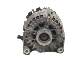Alternateur pour BMW SERIE 5 F07 GRAN TURISMO PHASE 1