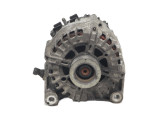 Alternateur pour BMW SERIE 5 F07 GRAN TURISMO PHASE 1
