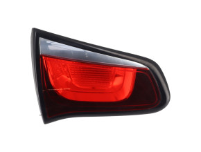Feu arriere secondaire gauche (feux) pour CITROEN C3 2 PHASE 2