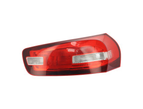 Feu arriere principal droit (feux) pour CITROEN C4 PICASSO 2 PHASE 1