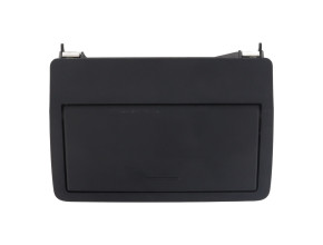 Ecran GPS pour AUDI A1 1 SPORTBACK PHASE 1 Ecran GPS pour AUDI A1 1 SPORTBACK PHASE 1