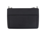 Ecran GPS pour AUDI A1 1 SPORTBACK PHASE 1