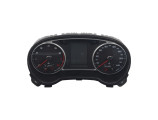 Compteur pour AUDI A1 1 SPORTBACK PHASE 1