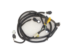 Capteur aide au stationnement pour PEUGEOT 208 1 PHASE 2 Capteur aide au stationnement pour PEUGEOT 208 1 PHASE 2