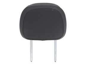 Appui tete arriere central pour JEEP RENEGADE PHASE 2 Appui tete arriere central pour JEEP RENEGADE PHASE 2