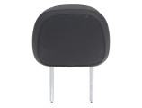 Appui tete arriere central pour JEEP RENEGADE PHASE 2