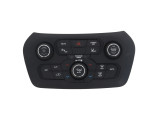 Commande chauffage pour JEEP RENEGADE PHASE 2