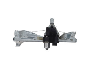 Leve vitre electrique arriere gauche pour PEUGEOT 308 1 PHASE 1 Leve vitre electrique arriere gauche pour PEUGEOT 308 1 PHASE 1