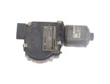 Moteur essuie glace avant pour AUDI A8 2 PHASE 1