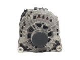 Alternateur pour CITROEN C3 PICASSO PHASE 1