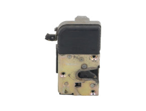 Serrure avant gauche pour PEUGEOT 306 PHASE 1 Serrure avant gauche pour PEUGEOT 306 PHASE 1