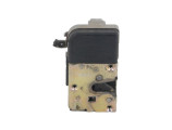 Serrure avant gauche pour PEUGEOT 306 PHASE 1