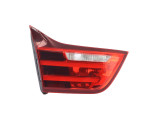 Feu arriere secondaire gauche (feux) pour BMW SERIE 4 F36 GRAN COUPE PHASE 1