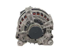 Alternateur pour SEAT IBIZA 5 PHASE 2 Alternateur pour SEAT IBIZA 5 PHASE 2