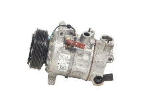 Compresseur clim pour SEAT IBIZA 5 PHASE 2 Compresseur clim pour SEAT IBIZA 5 PHASE 2