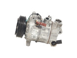 Compresseur clim pour SEAT IBIZA 5 PHASE 2