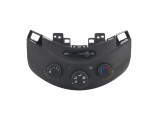 Commande chauffage pour CHEVROLET SPARK PHASE 1