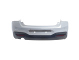 Pare choc arriere pour BMW SERIE 1 F20 PHASE 2