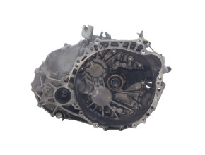 Boite de vitesses pour TOYOTA VERSO 2009 PHASE 1