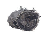 Boite de vitesses pour TOYOTA VERSO 2009 PHASE 1