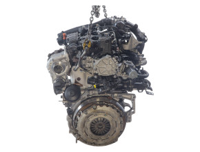 Moteur pour CITROEN C3 3 PHASE 2 Moteur pour CITROEN C3 3 PHASE 2